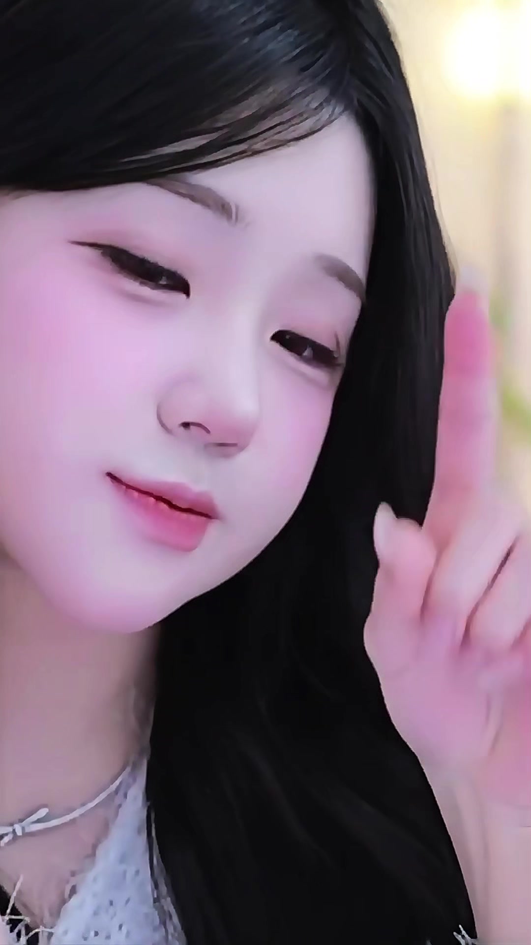 @KBJLIVE