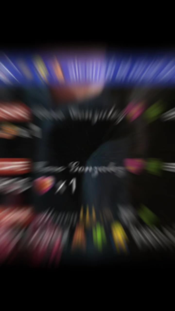 @🌵👽𝑫𝒆𝒊𝒔𝒚👷🏻🧸