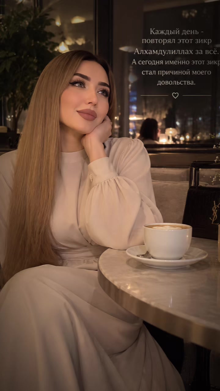 @makhsudochka