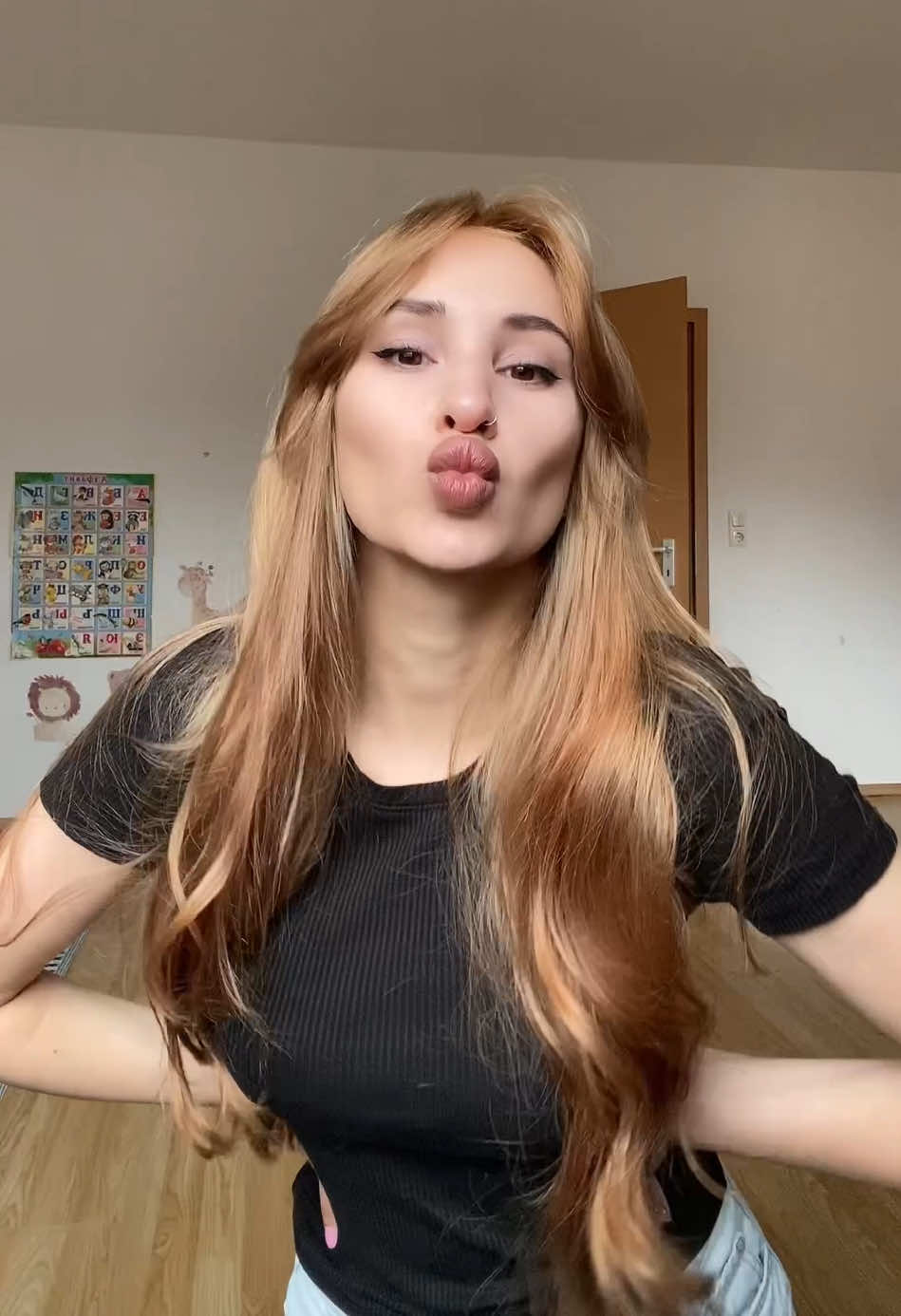 @Аlina