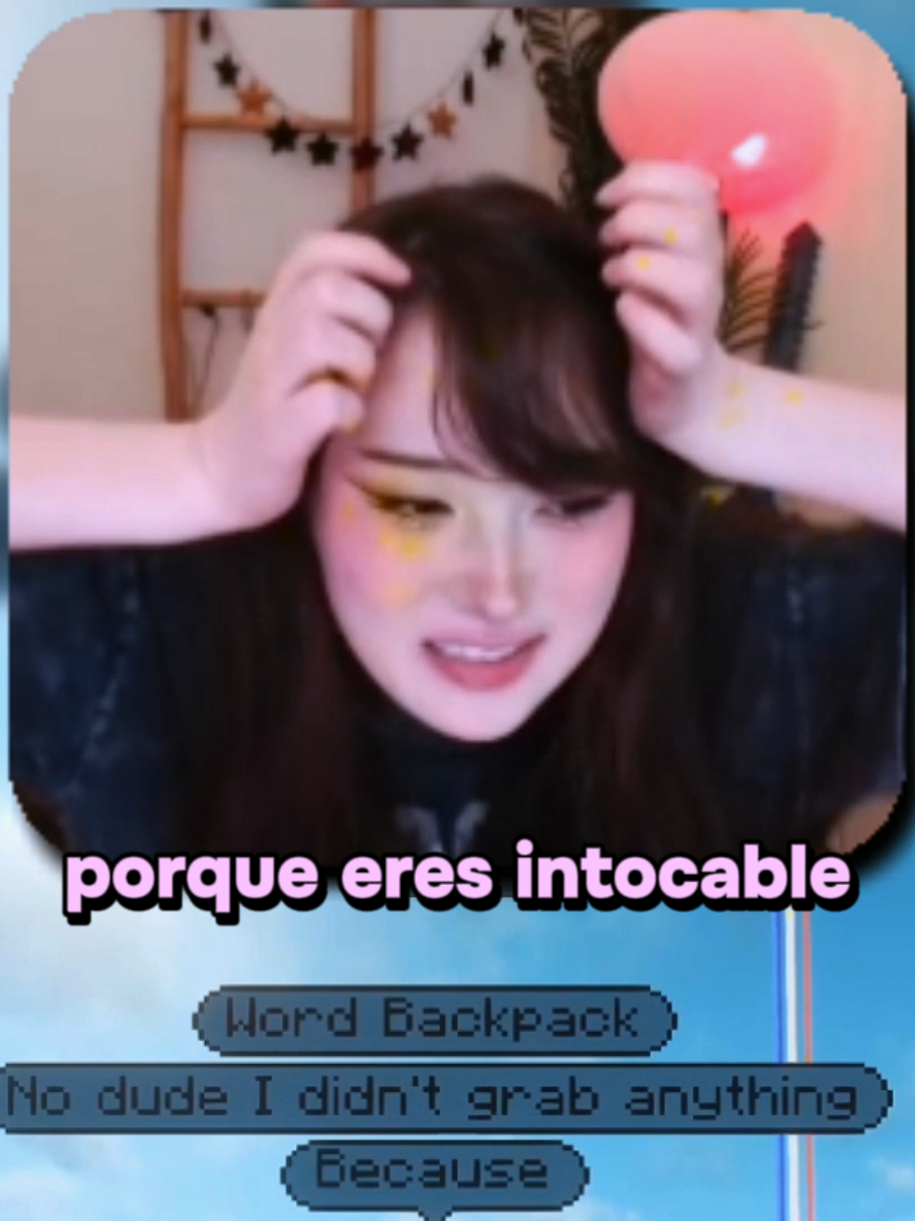@WichoZG
