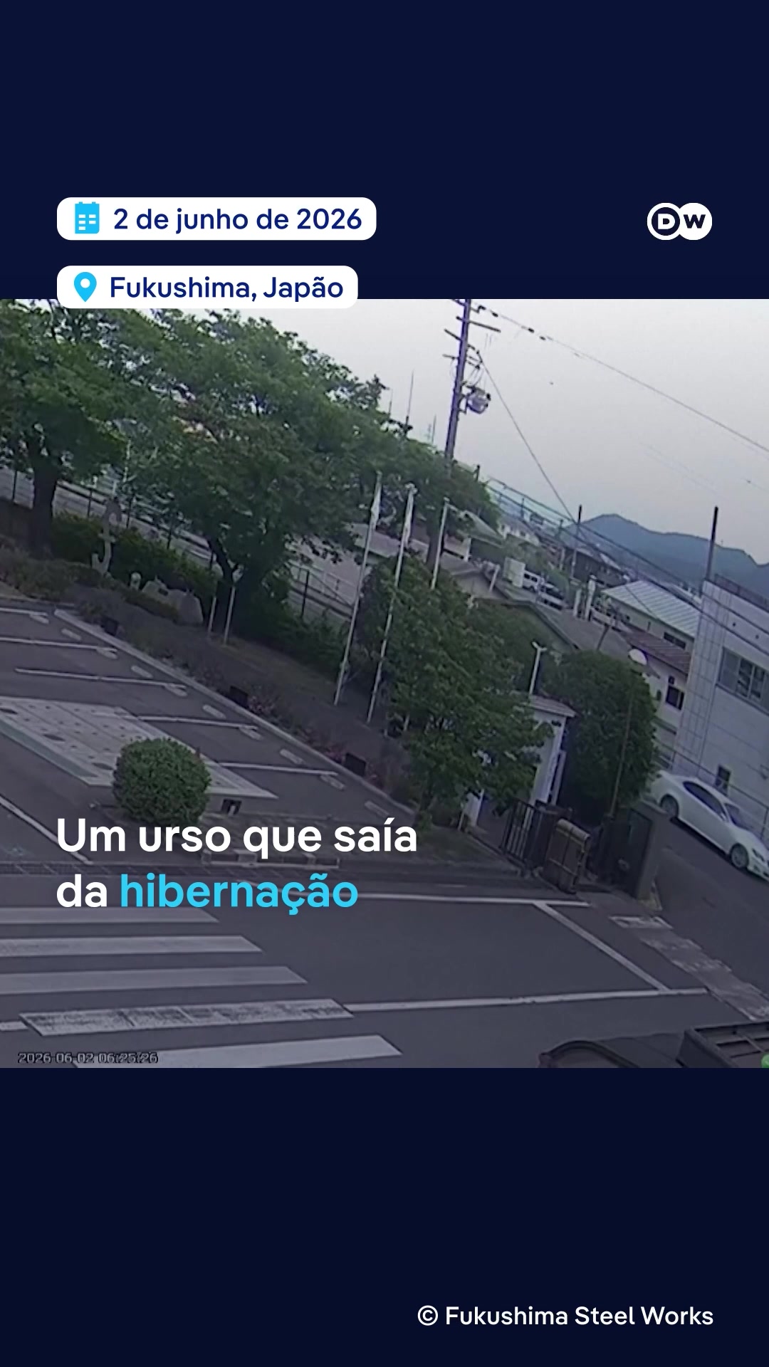 @Metr&oacute;poles Oficial