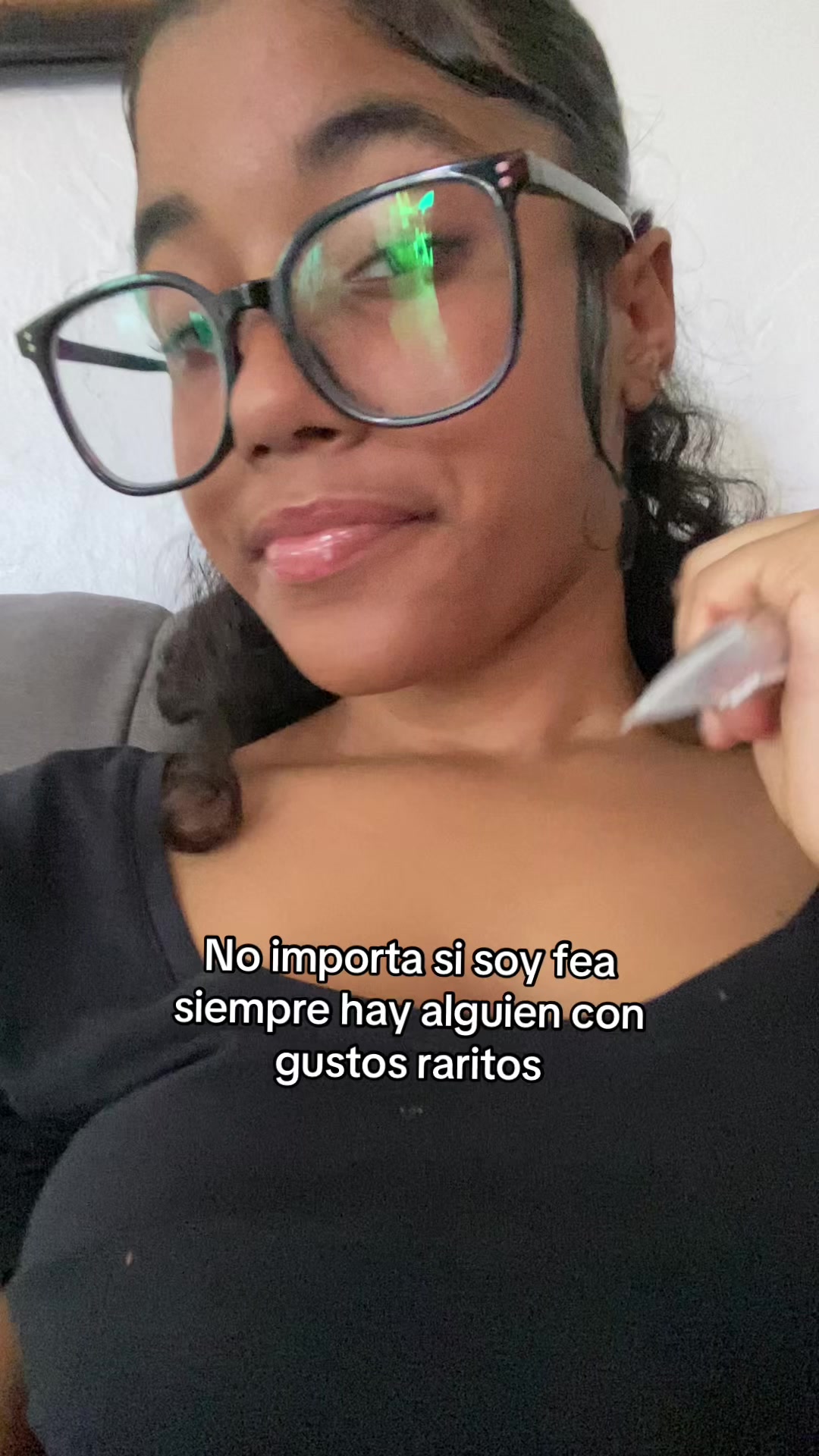@Rali