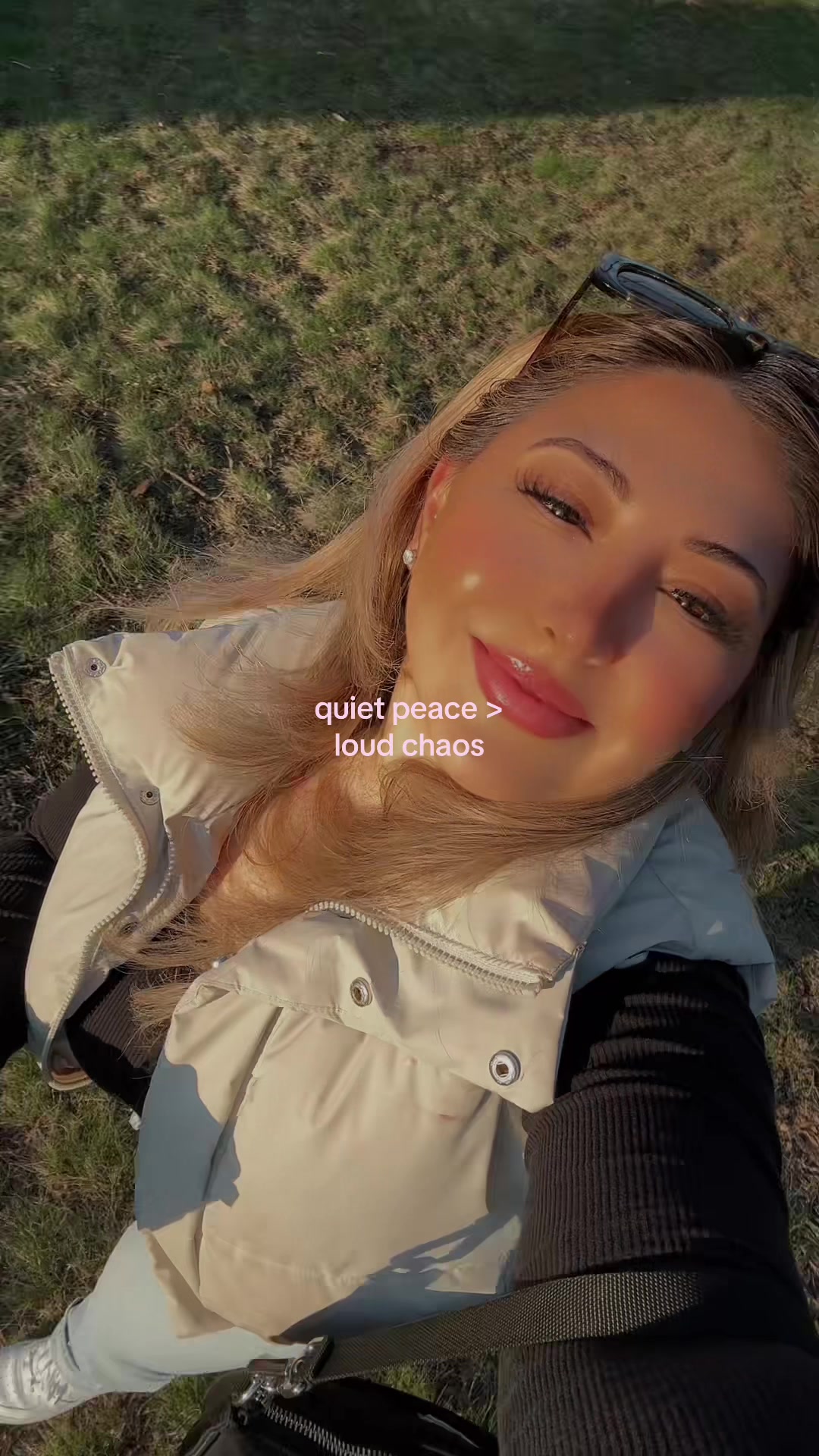 @tiffanyyy