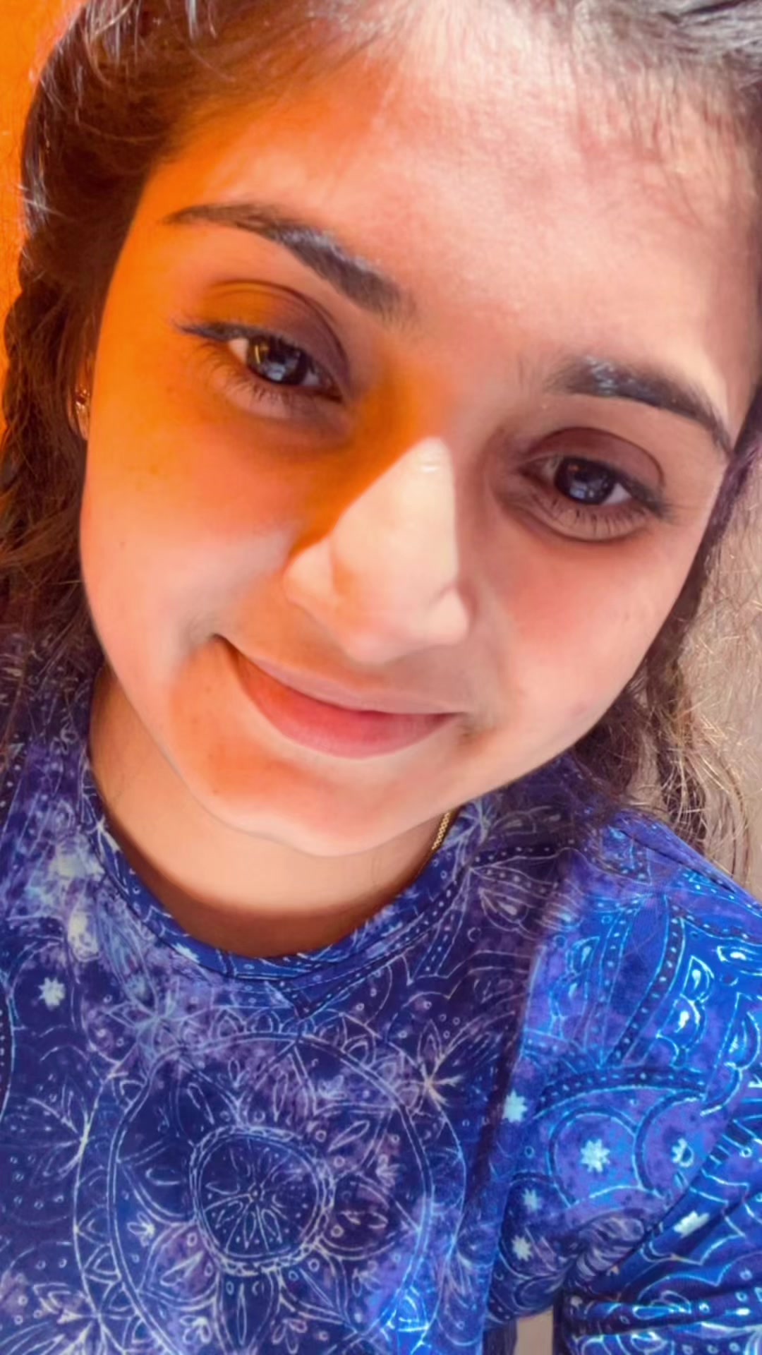@DhanuPerera