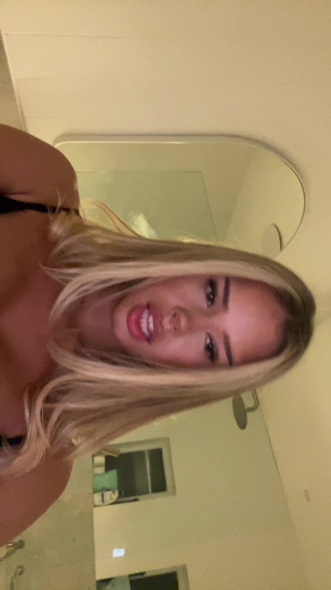 @olivia rogers