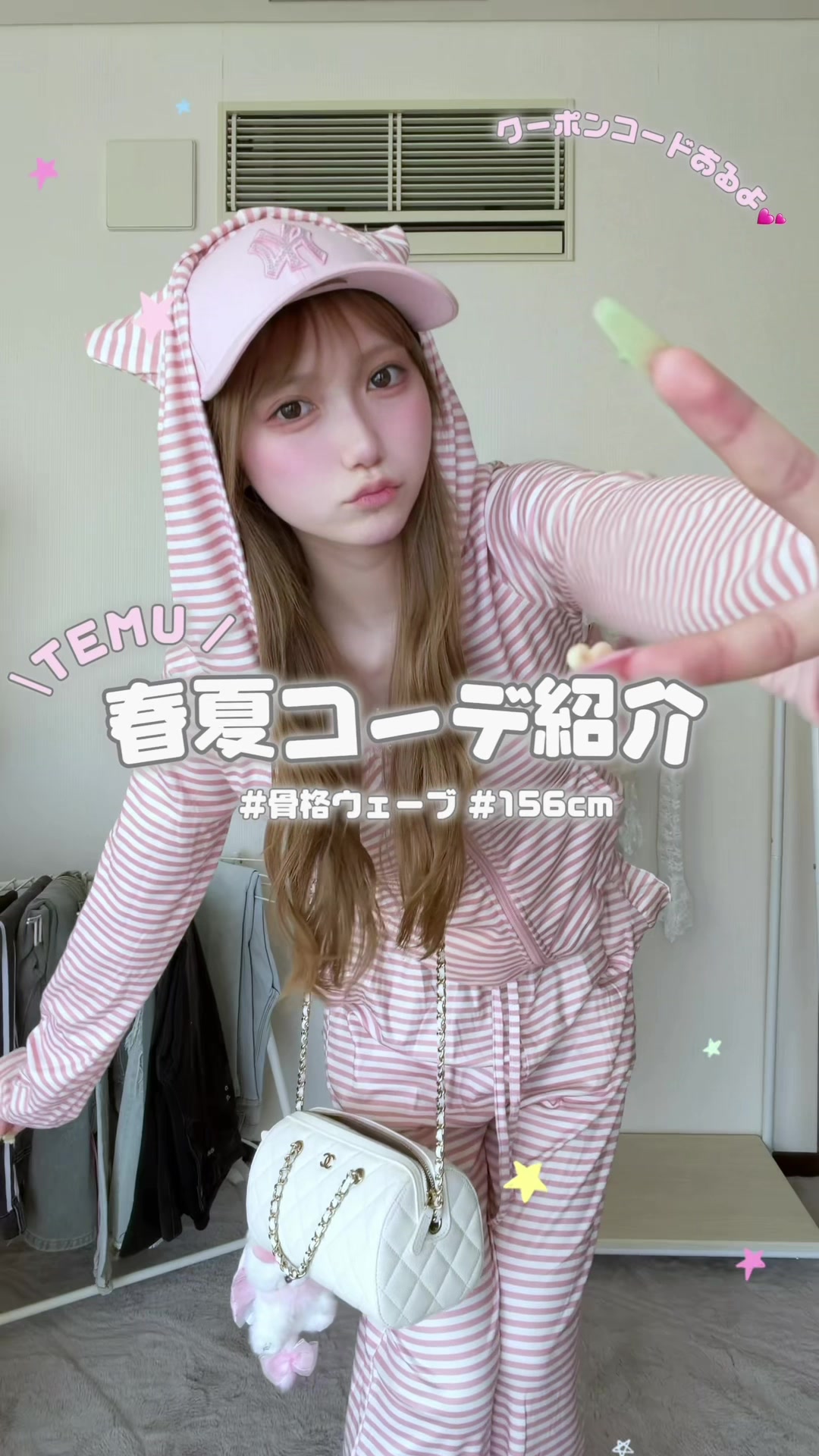 @りり