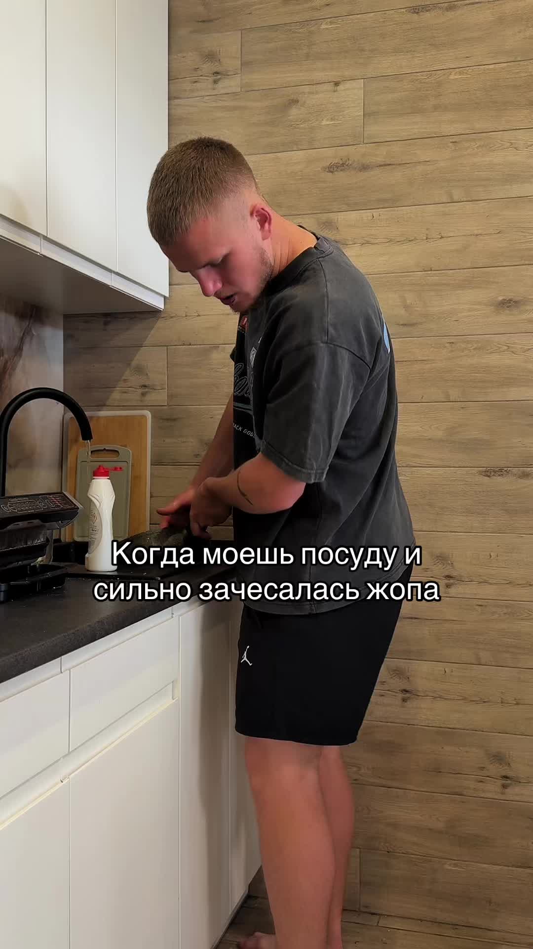 @tolya 🇺🇦