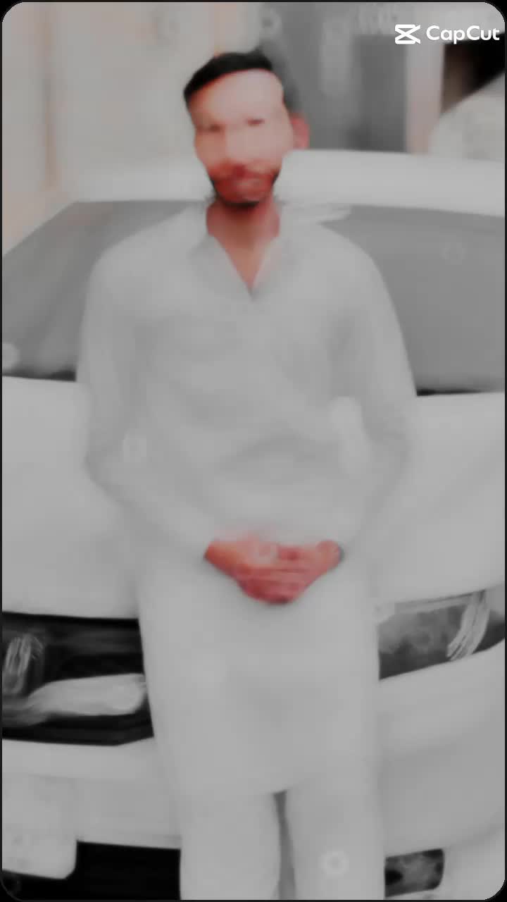 @💫𝑫𝑨𝑲𝑼 𝑶𝑭𝑭𝑰𝑪𝑨𝑳💫𒈞꧂