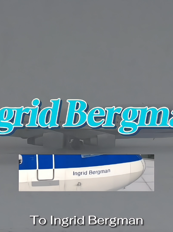 @𝐈𝐍𝐆𝐑𝐈𝐃 𝐁𝐄𝐑𝐆𝐌𝐀𝐍✈