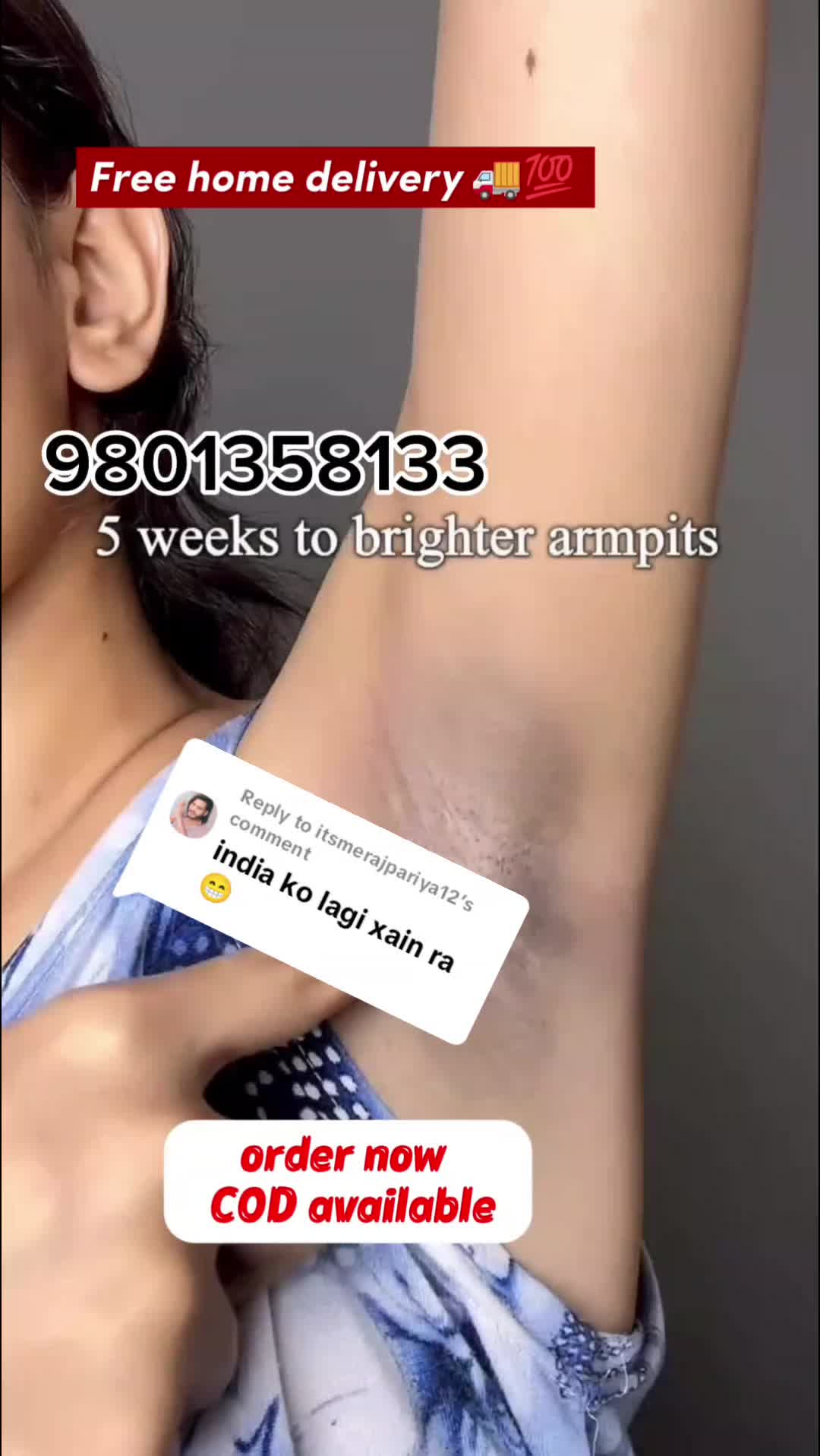 @Korean Cosmetics Nepal🇳🇵