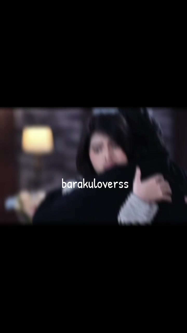 @ipanuryani
