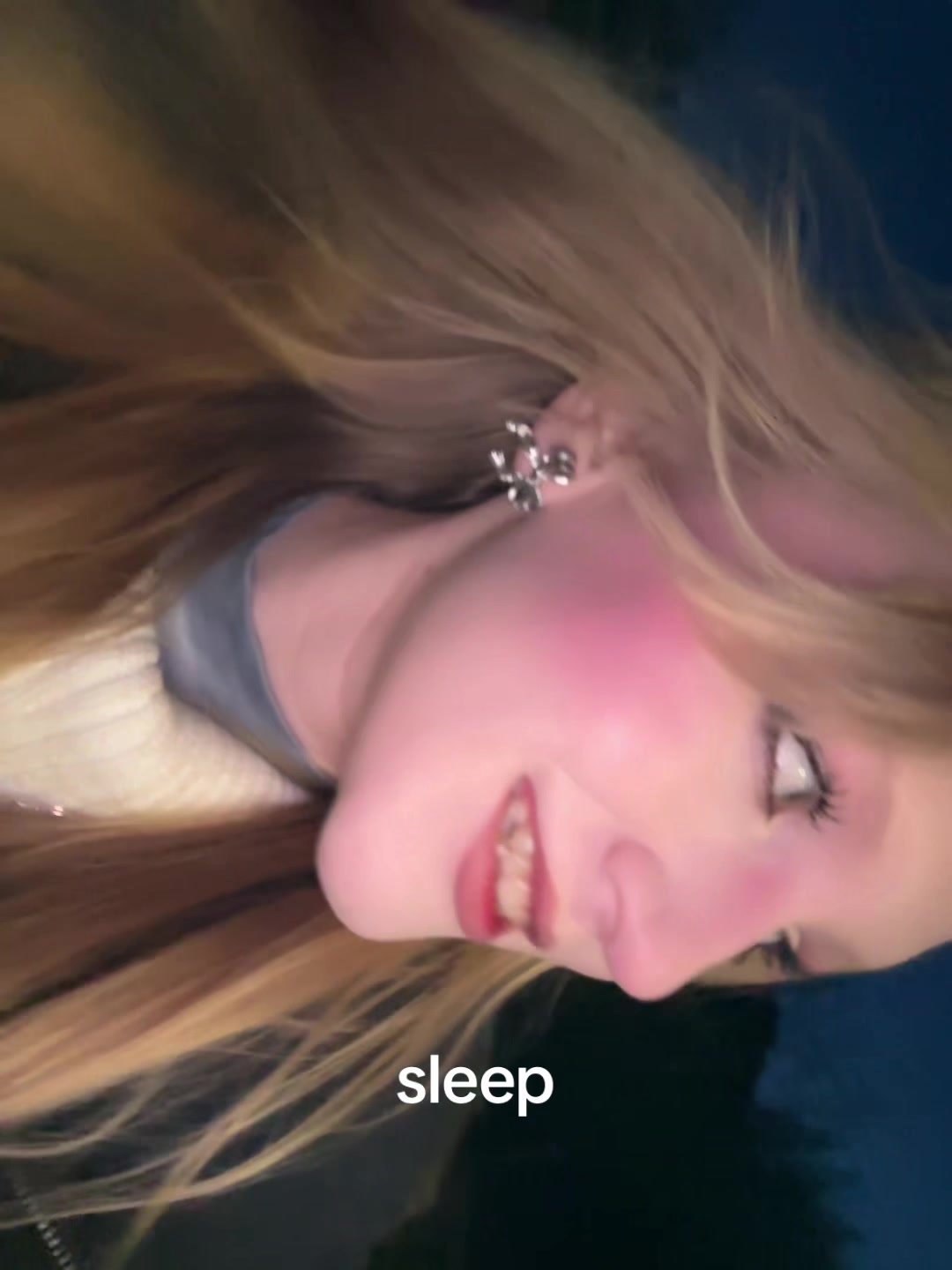 @dyishiluvdouble812