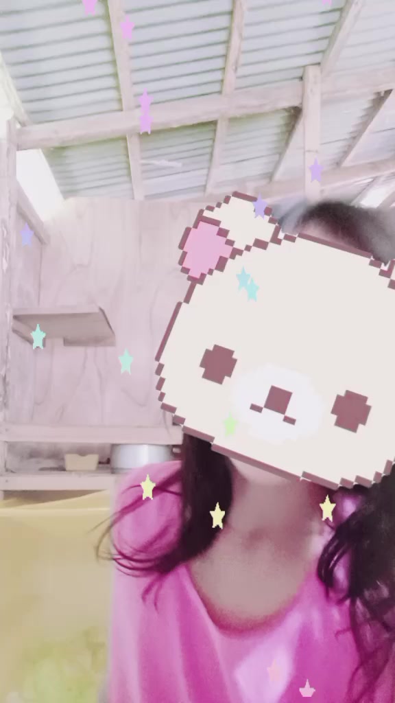 @꧁☆★ sugàrpúff★☆꧂
