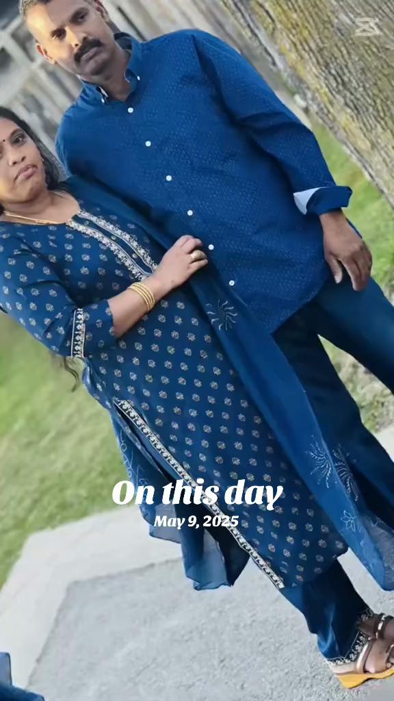 @🦋Sujitha❤️ vijayaruban ❤️🦋🦋