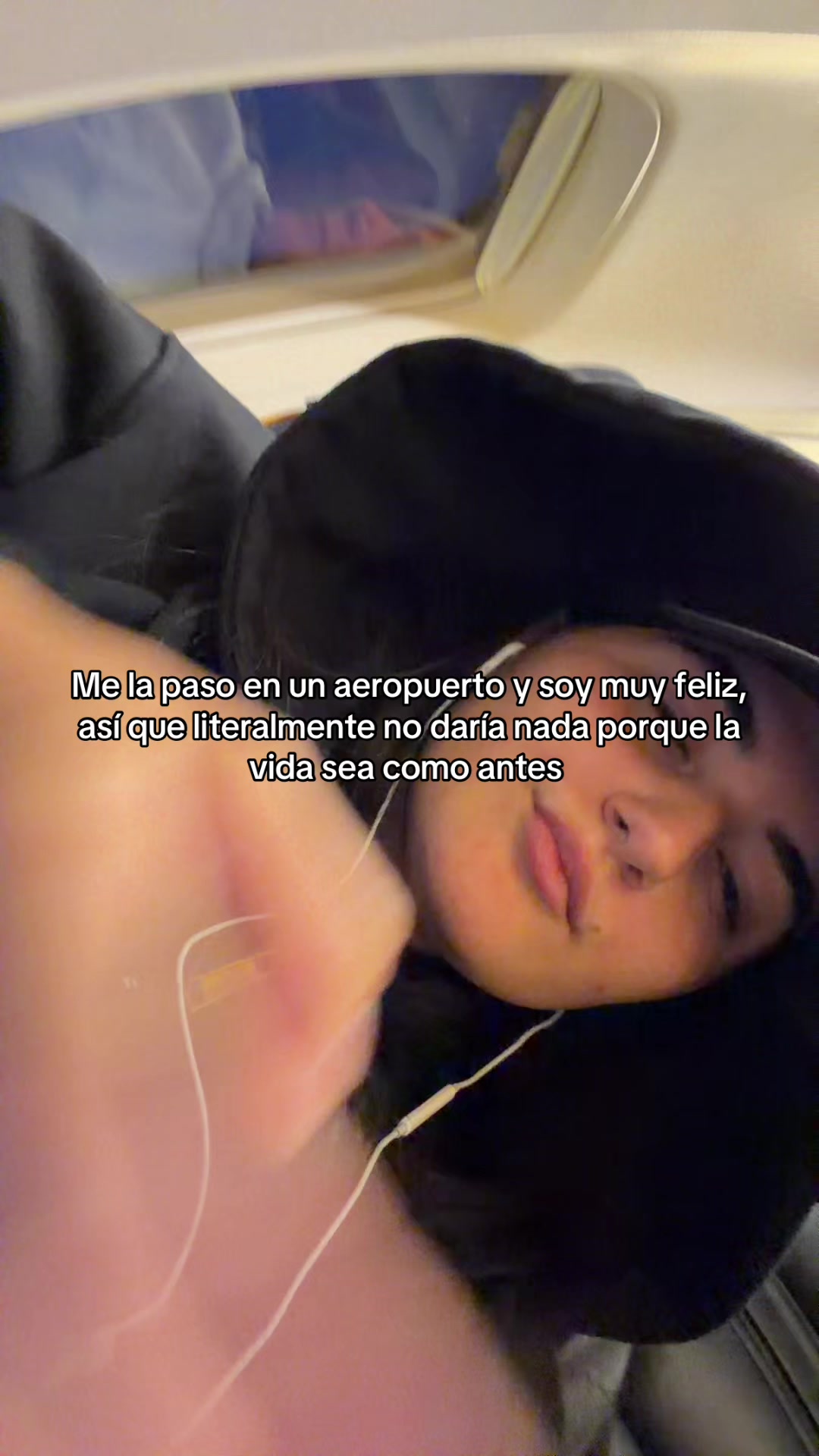 @Mariadilella
