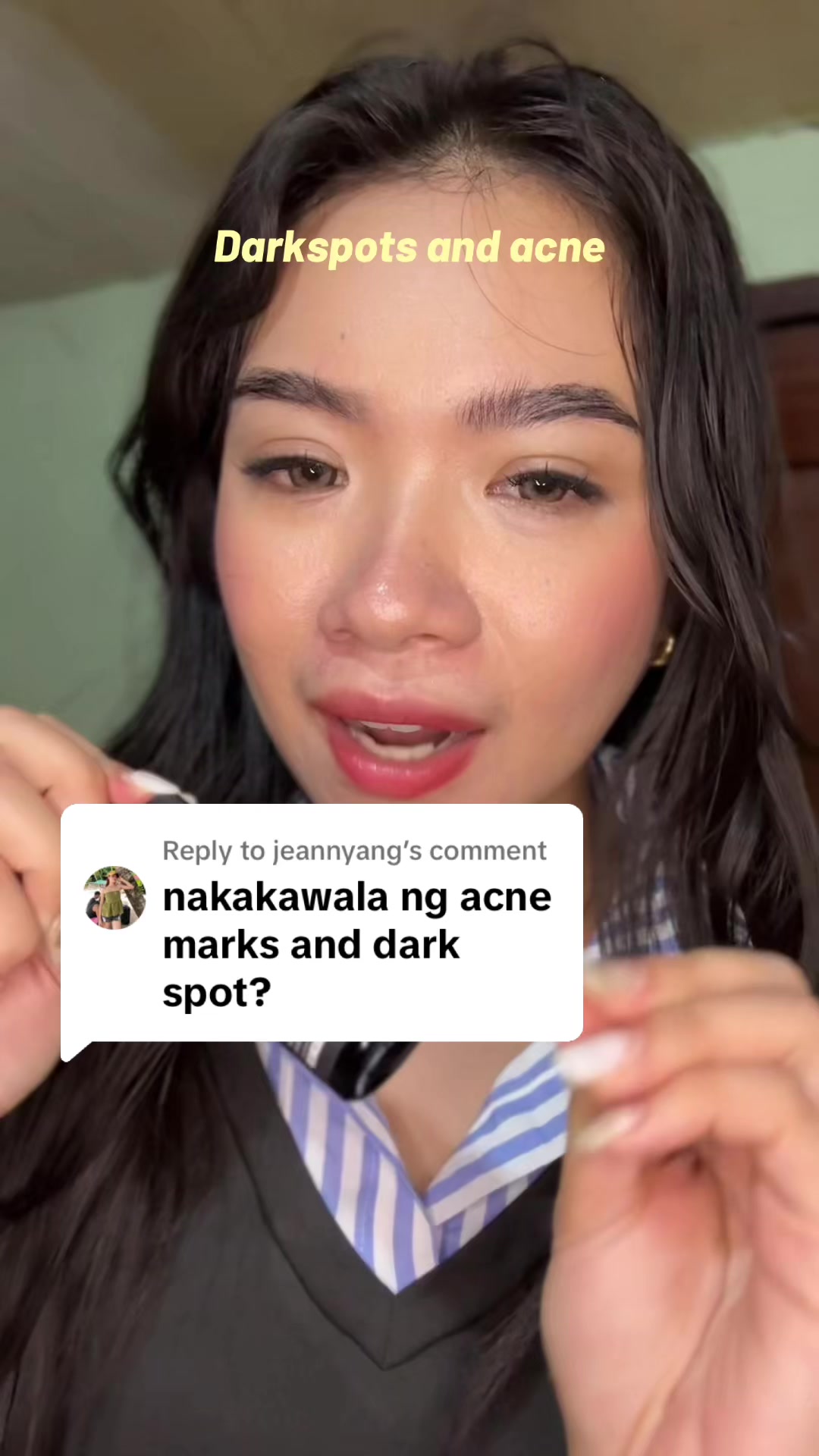 @Alexa♌︎🌷