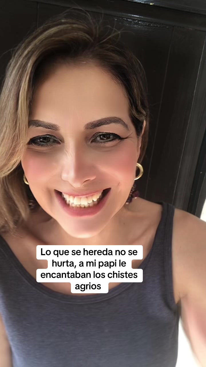 @Silvia Andrade Jal&oacute;n &trade;