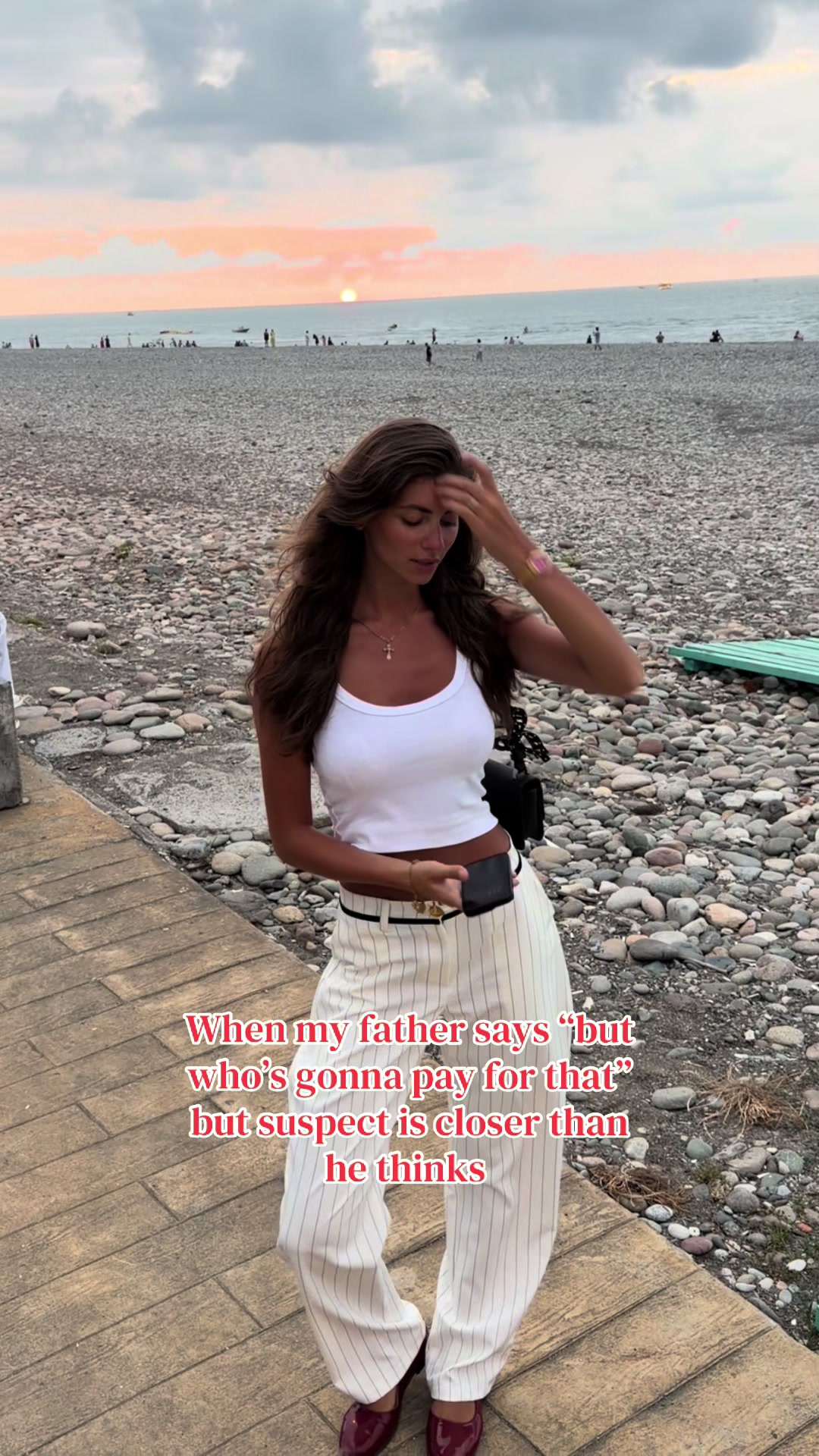 @Marikveliashvili