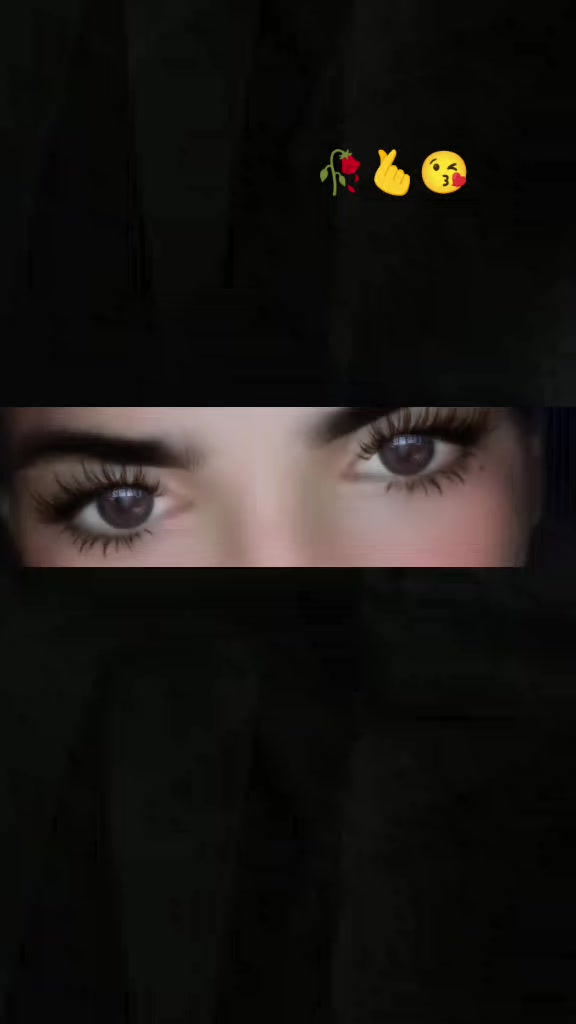 @😘امین پور بنگلہ کی شہزادی 😘