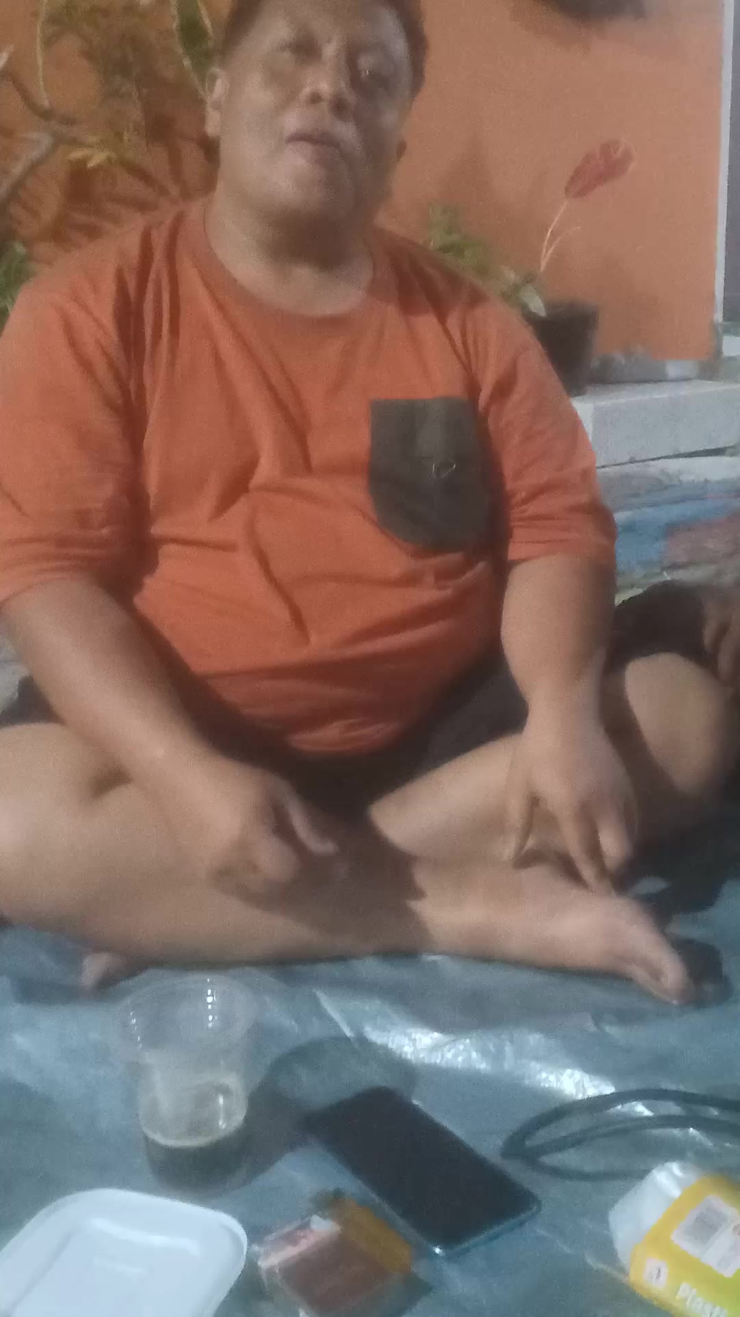 @musawwirnasib