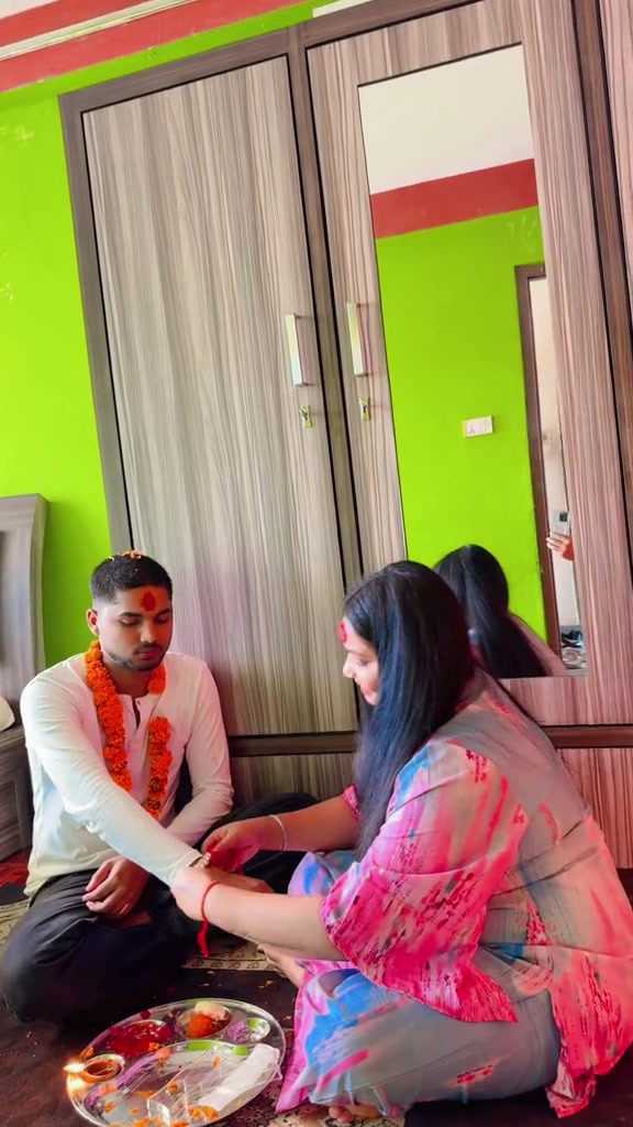 @Rebi Singh paswan