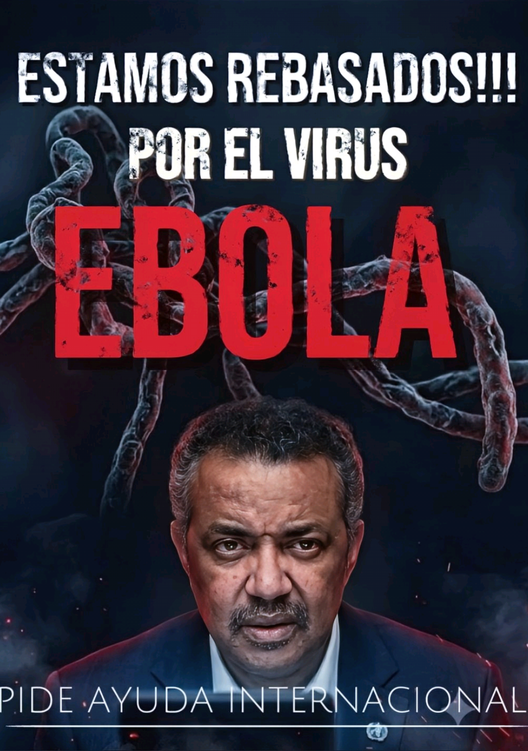 @Dr Toto en Redes | médico