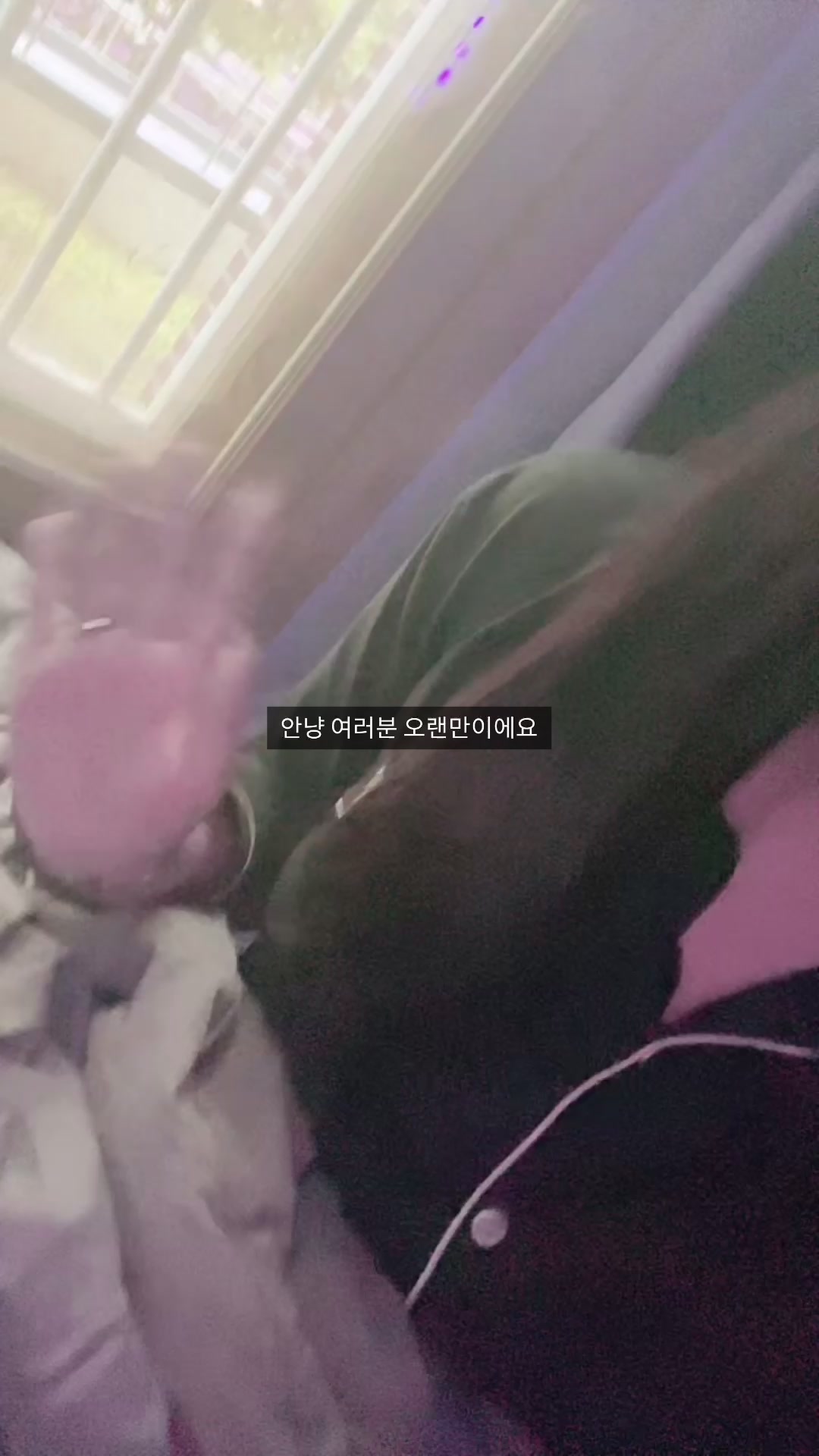 @폐급녀