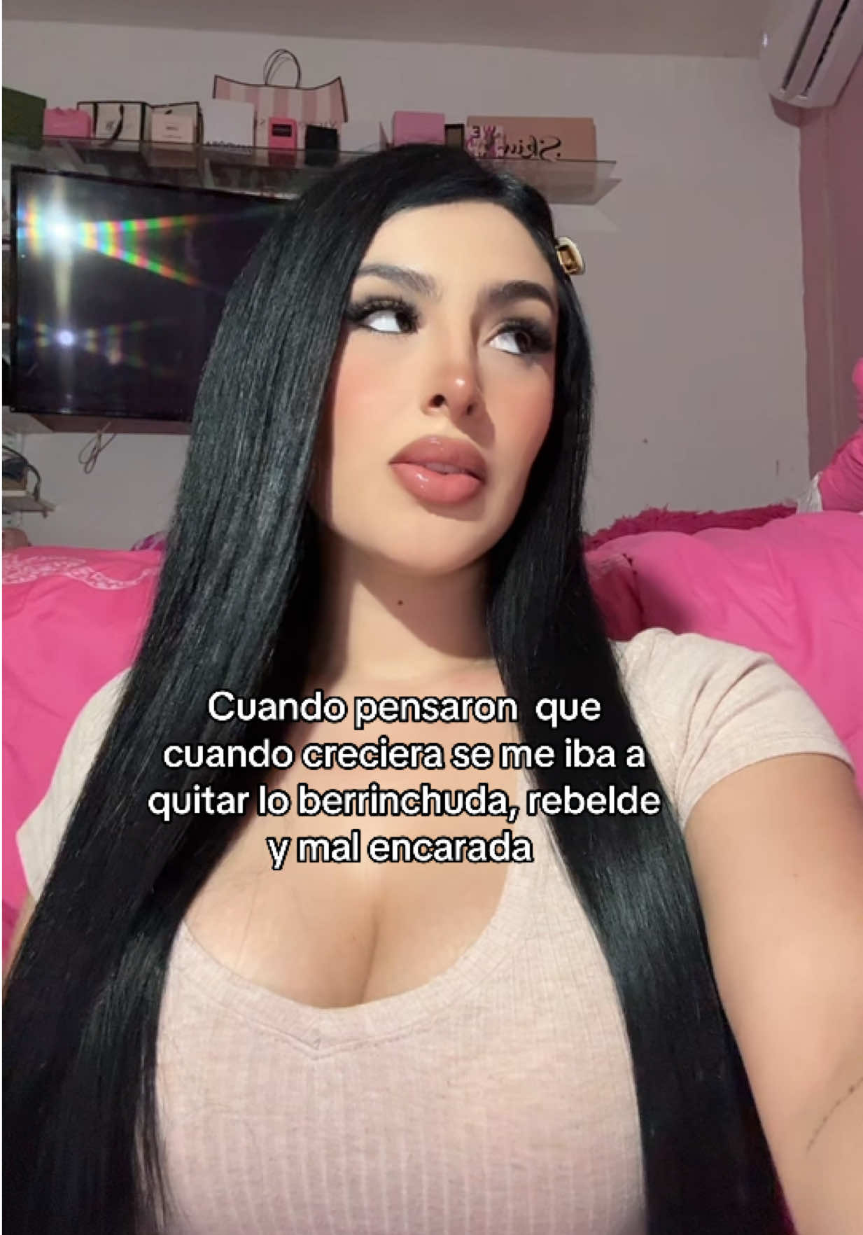 @litzy_naranjo7