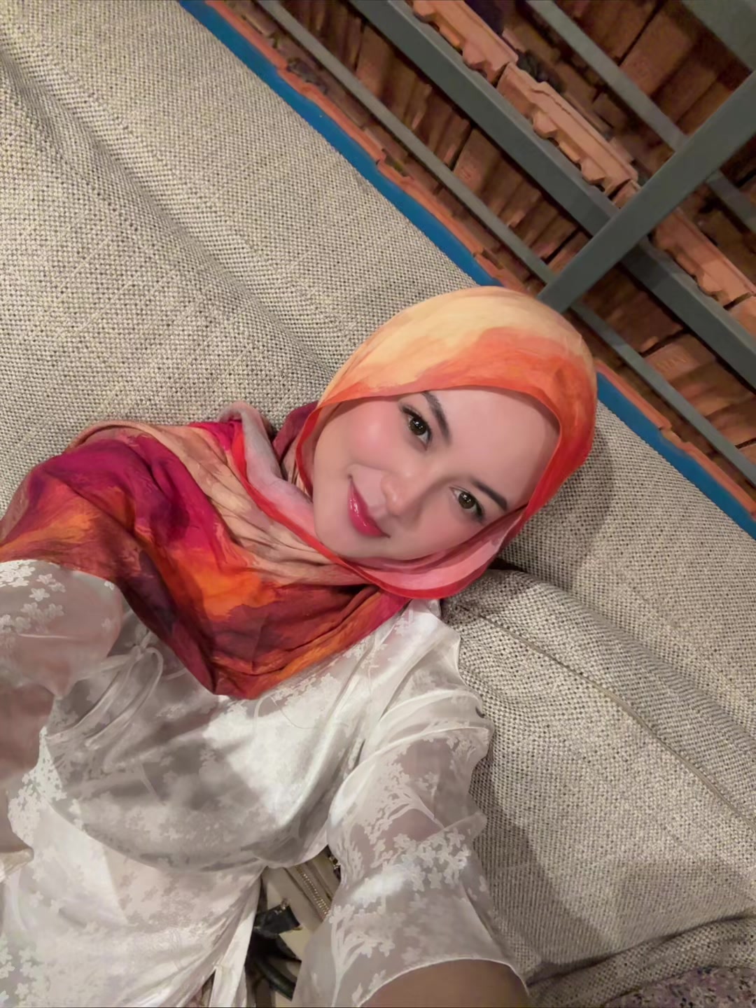 @winanda🦖