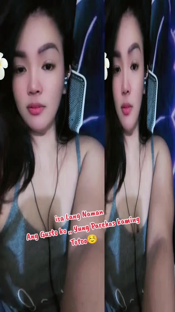 @☆mŝ_&szlig;&igrave;&scaron;&auml;&yuml;&atilde;&Ntilde;G_Lām&iacute;&oslash;Ń🎤🎼🏳️&zwj;🌈
