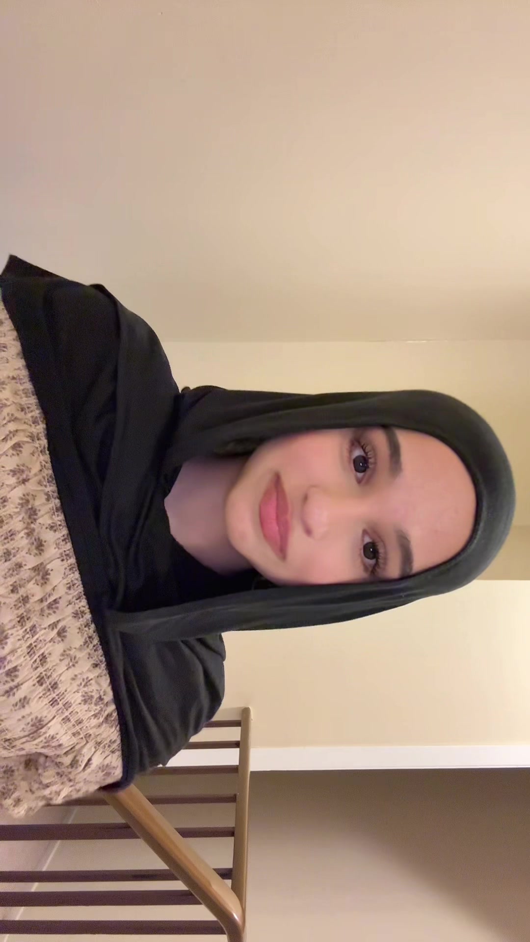 @Sal.