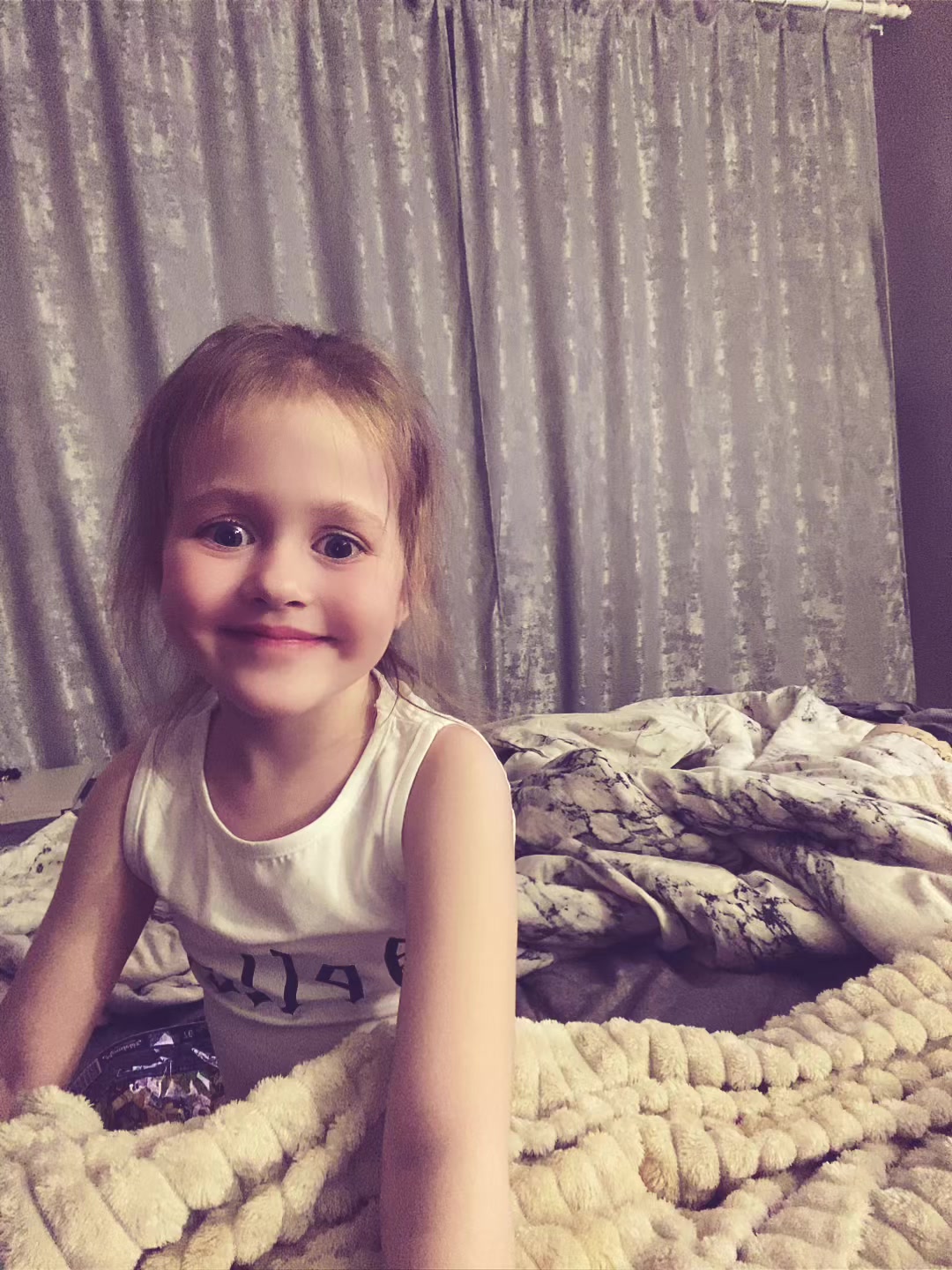 @Mariyaa_Andreevna