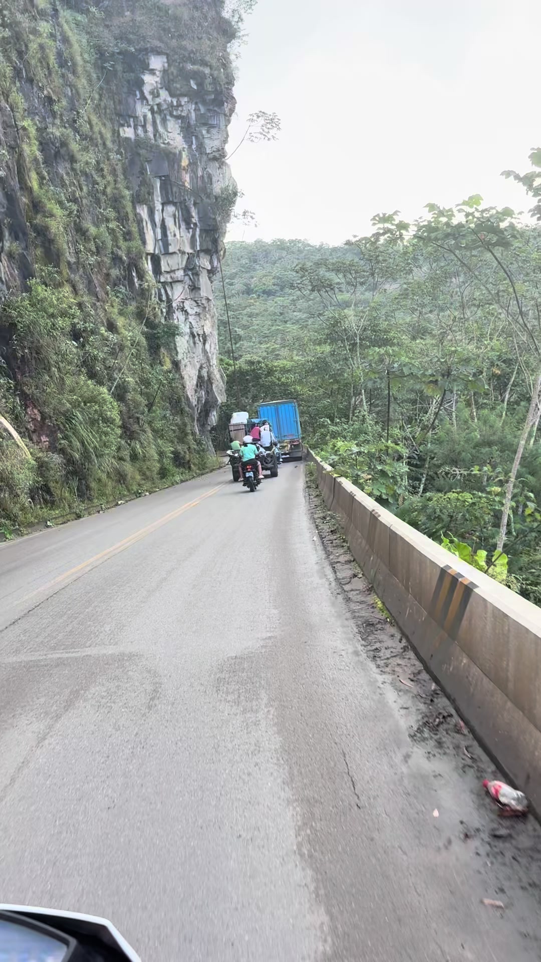 @Yover D. Irureta 🇵🇪