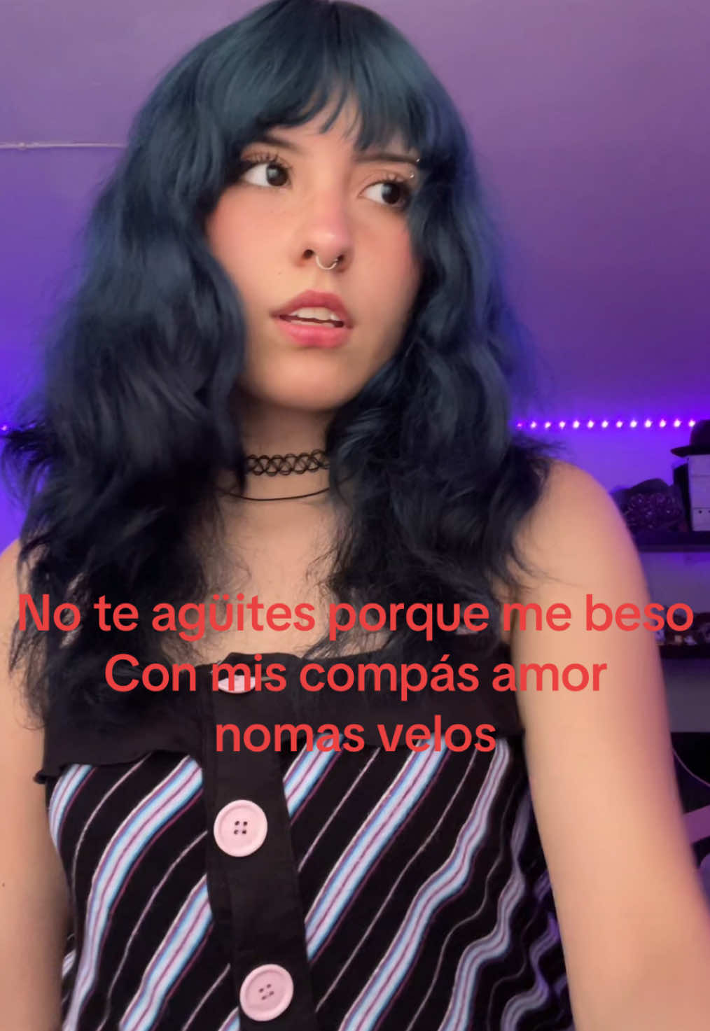 @Poopsia