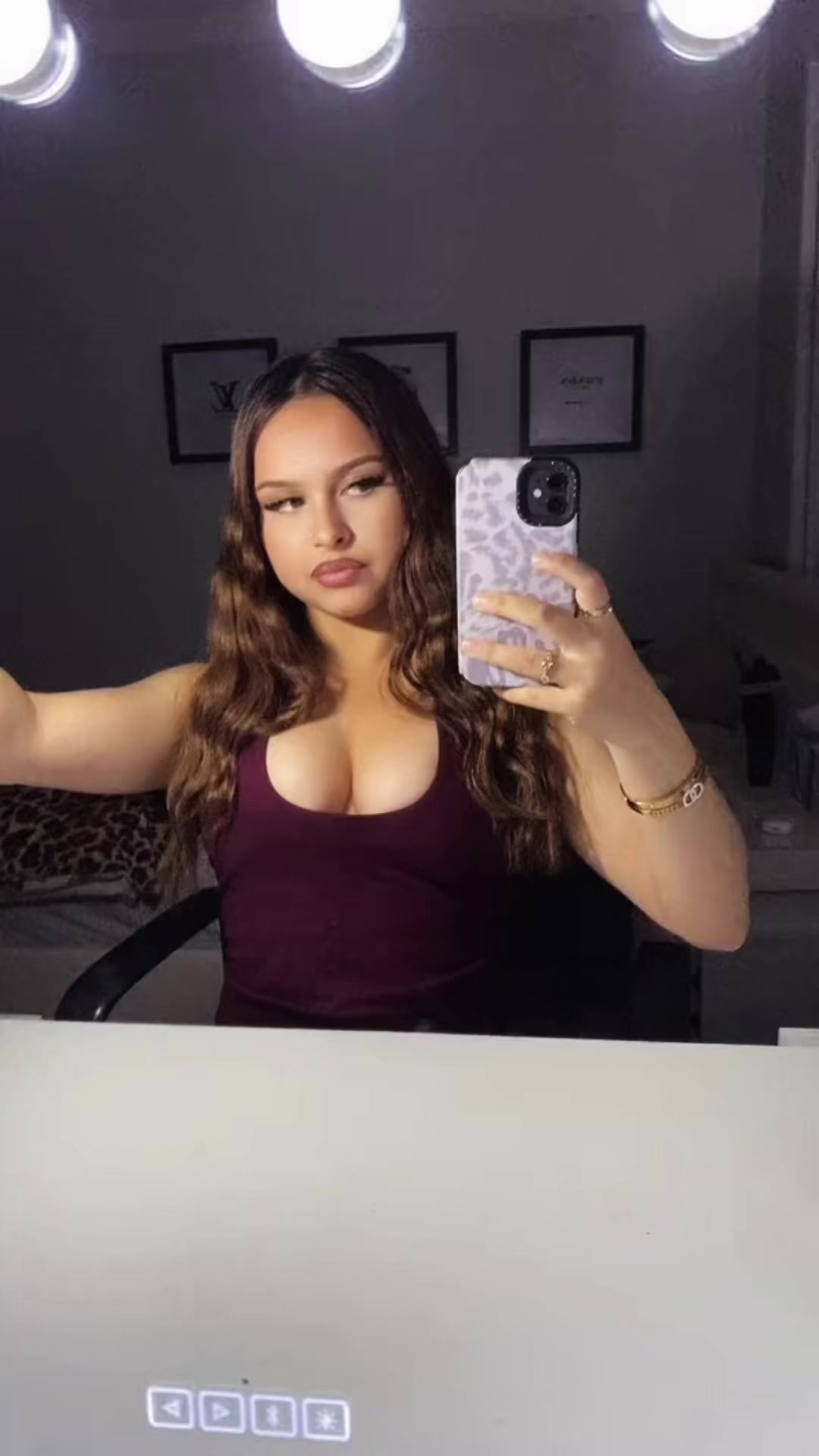 @.natashax2
