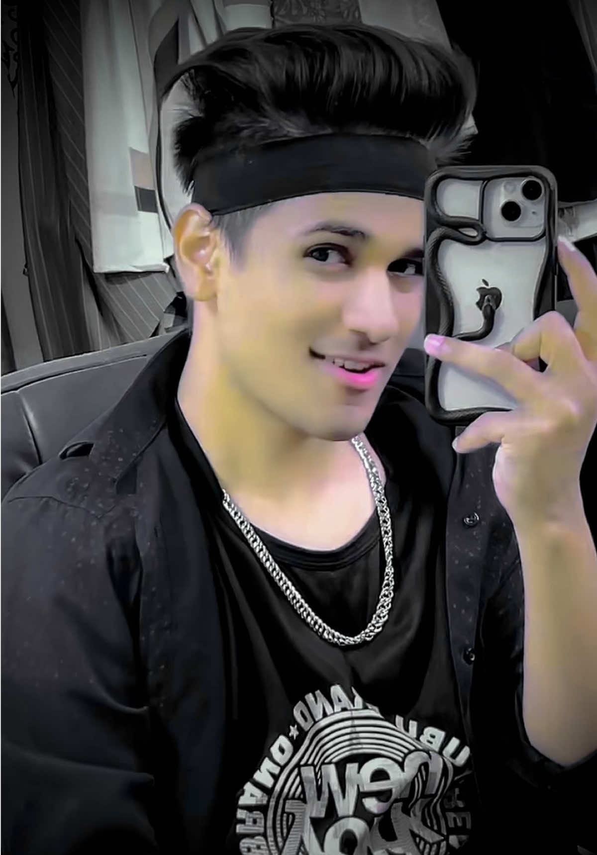 @✨𝑵𝒂𝒀𝒆𝑴🔥