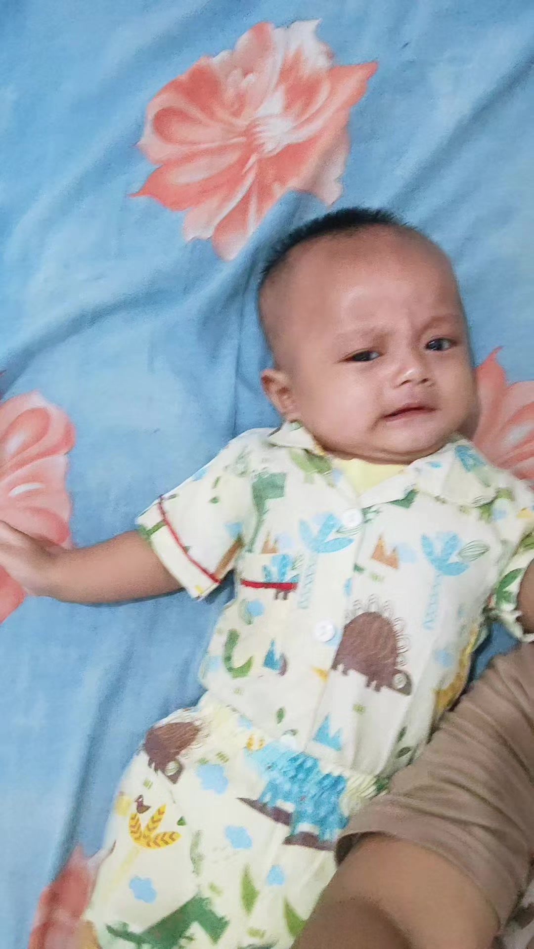 @Tukang Buruh