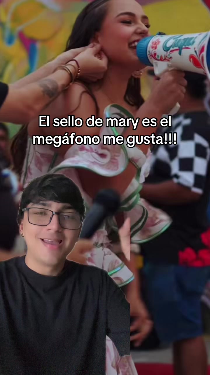 @elpahdealameda