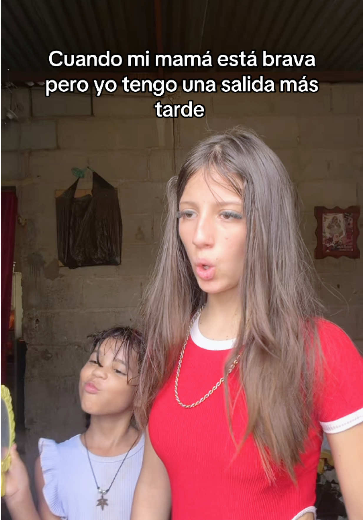 @SoyFreddymar