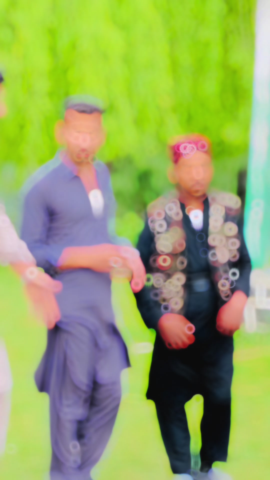 @حماد ملک( بِلا ) 47🥷