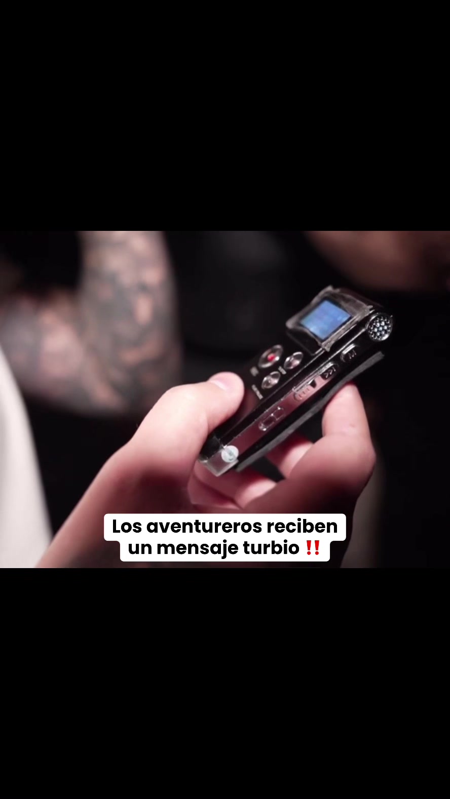 @Angelito