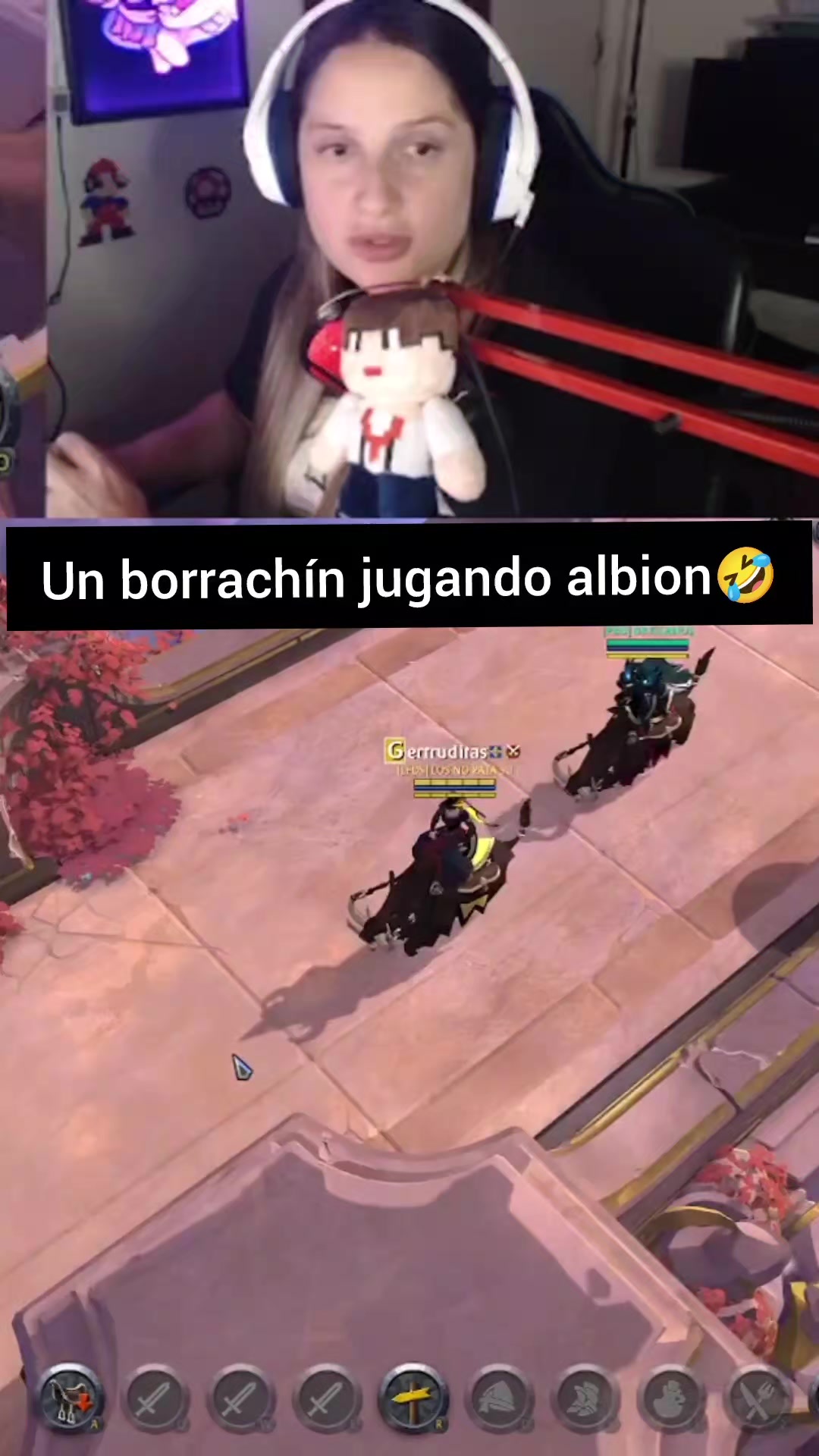 @Gertru