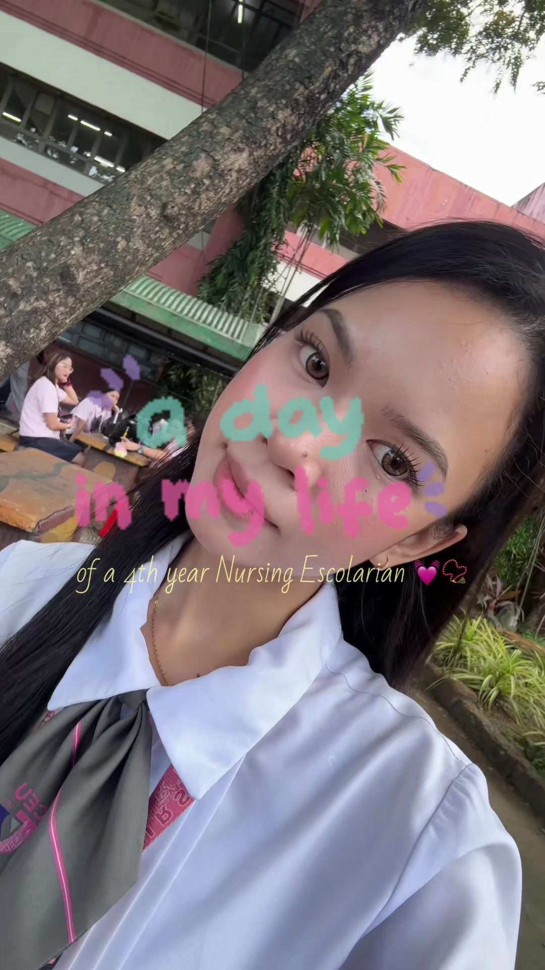 @ashi𐙚♡