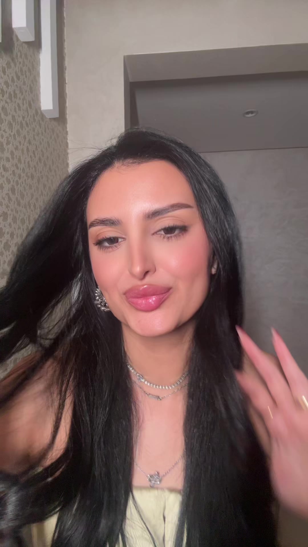 @Zeina.g
