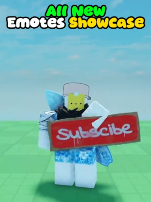 @CheeseColbster