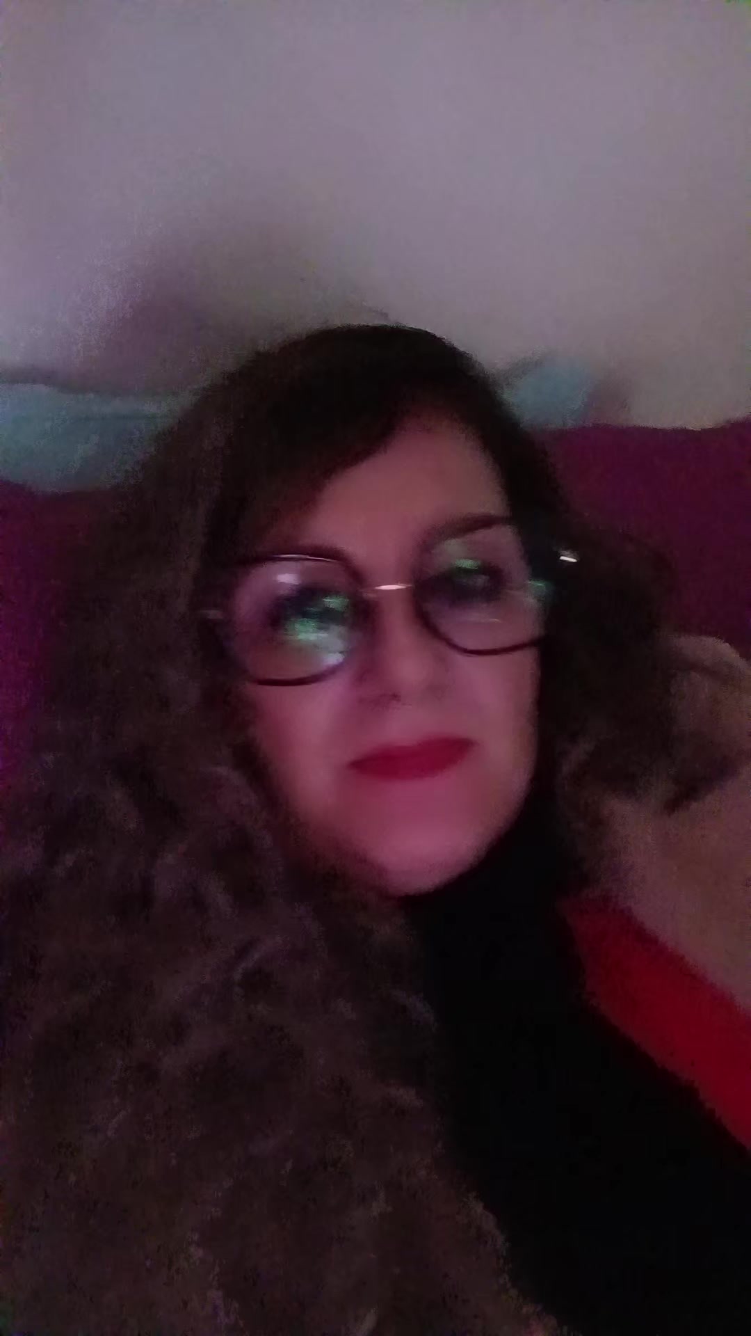 @Eulesia