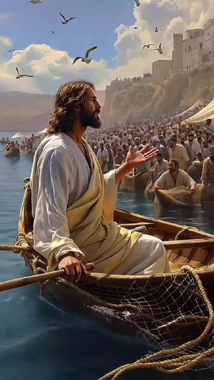 @Amén amén 🙏🙏