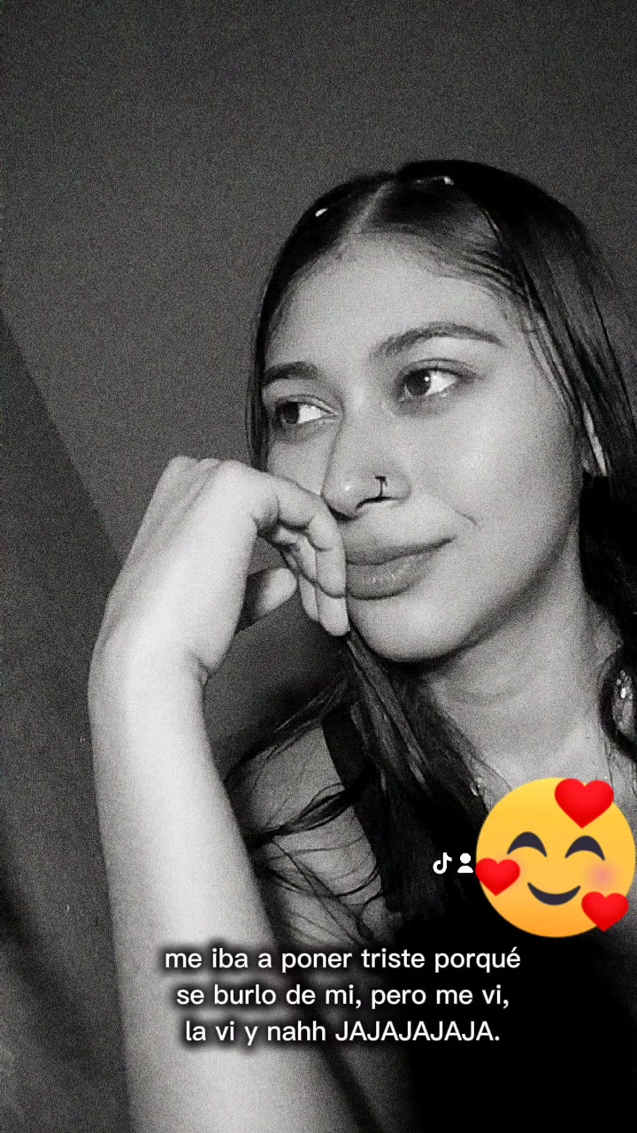 @☀️Dayra🌜 ❤️🩹