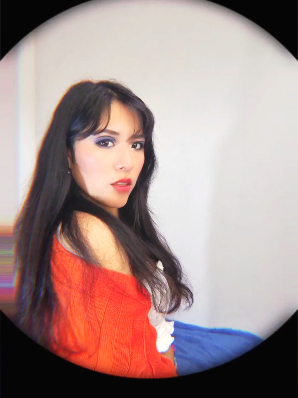 @CarolinaG